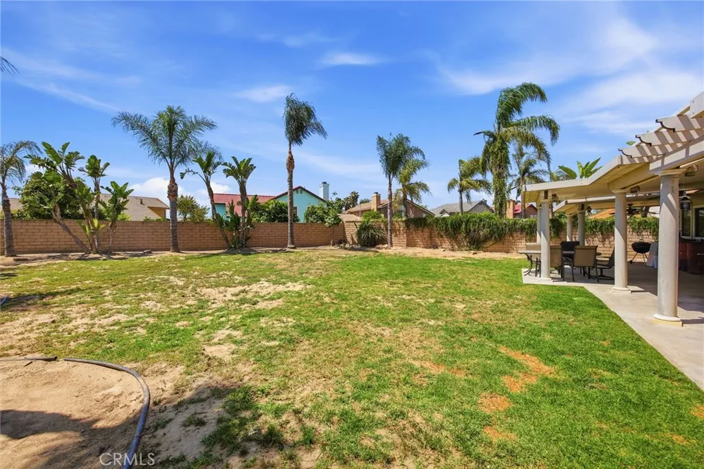 Additional image 77 of 3762 S Peach Tree, Ontario, CA 91761