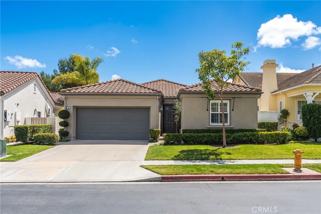 Additional image 58 of 10 Camino Botero, San Clemente, CA 92673