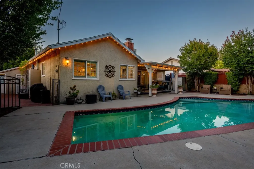 Additional image 8 of 16336 Kalisher St, Granada Hills, CA 91344