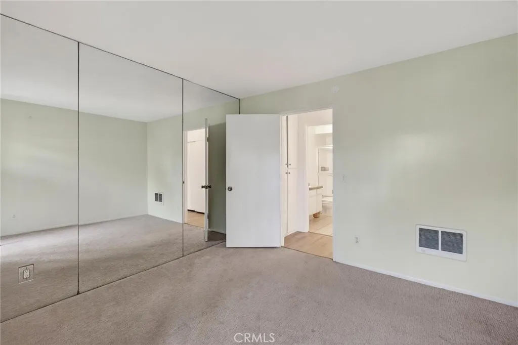 Additional image 20 of 3604 W Estates Ln Unit 115, Palos Verdes Peninsula, CA 90274