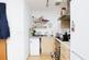 Additional image 2 of Millsands, Sheffield, South Yorkshire, S3