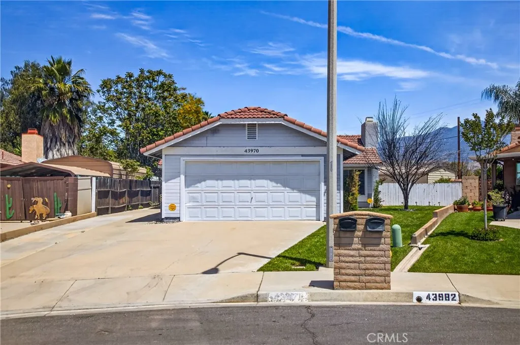 Additional image 70 of 43970 Moonlighting Drive, Hemet, CA 92544