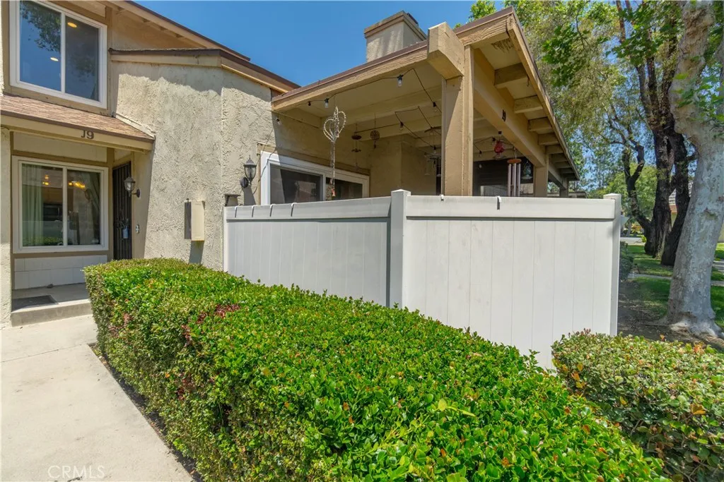 Additional image 3 of 1031 S Palmetto Ave Unit J9, Ontario, CA 91762