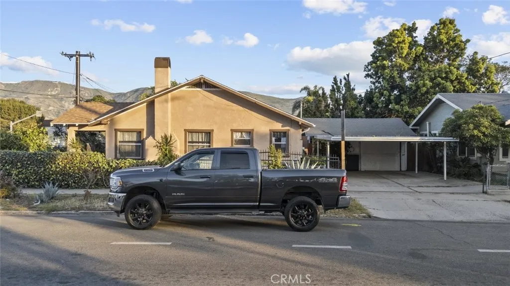 Additional image 57 of 244 N 10th St, Santa Paula, CA 93060