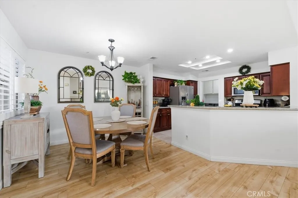 Additional image 38 of 6657 Canterbury Dr Unit 203, Chino Hills, CA 91709