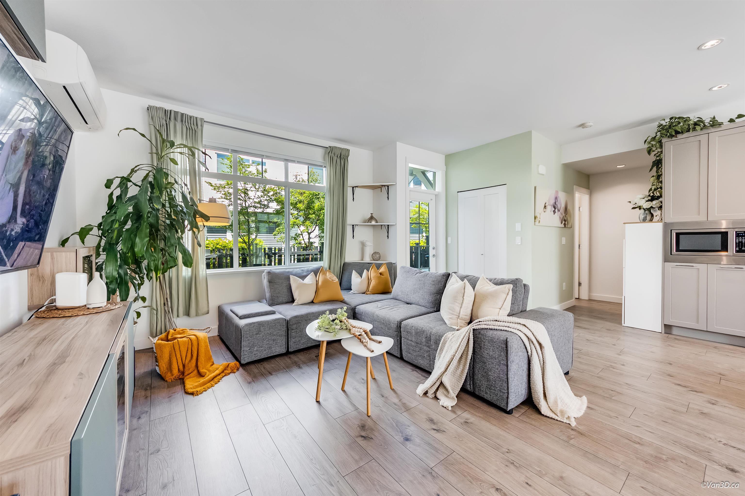 Additional image 5 of 163-1220 Rocklin Street, Coquitlam, BC, V3B 0R6