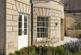 Additional image 13 of Lansdown Road, Bath, Somerset, BA1