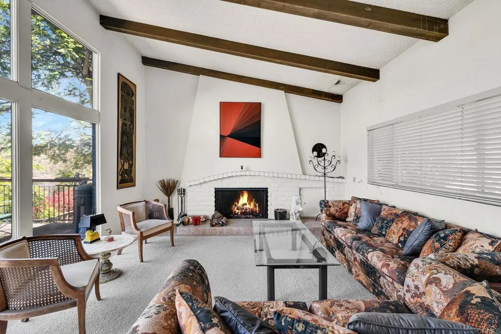 Additional image 8 of 306 Ocean View Drive, Vista, CA 92084