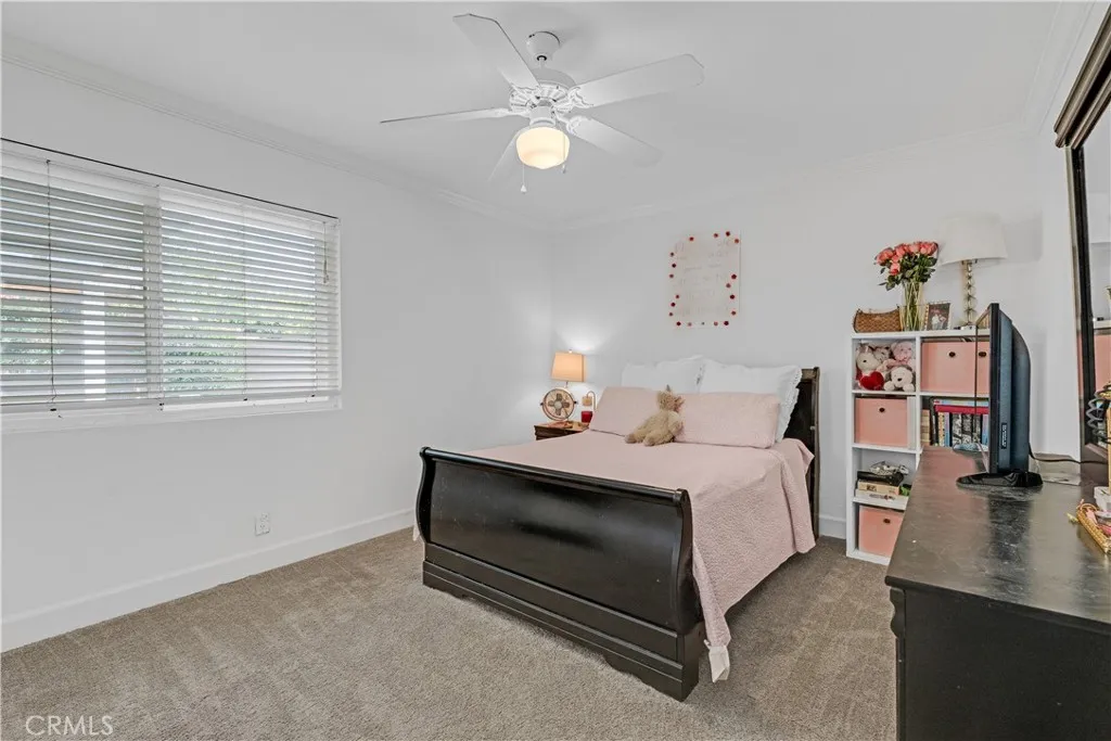 Additional image 72 of 2120 Capuchin Way, Claremont, CA 91711