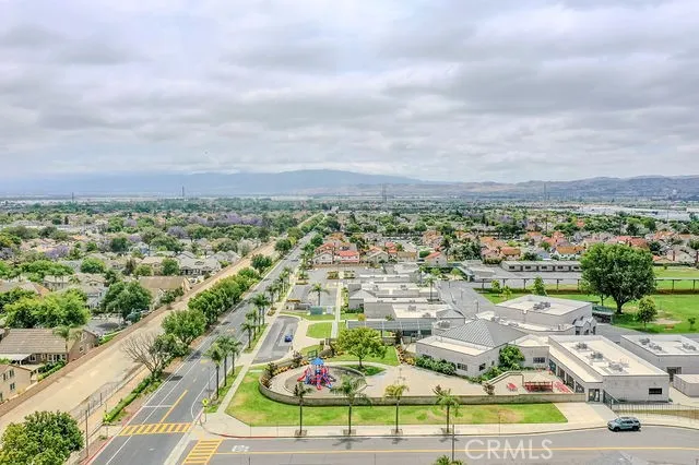 Additional image 65 of 13469 Saratoga Pl, Chino, CA 91710