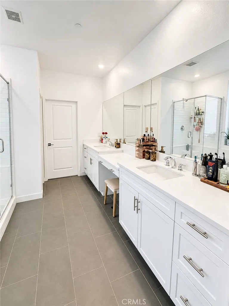 Additional image 29 of 30560 Cherry Birch Ave, Menifee, CA 92584