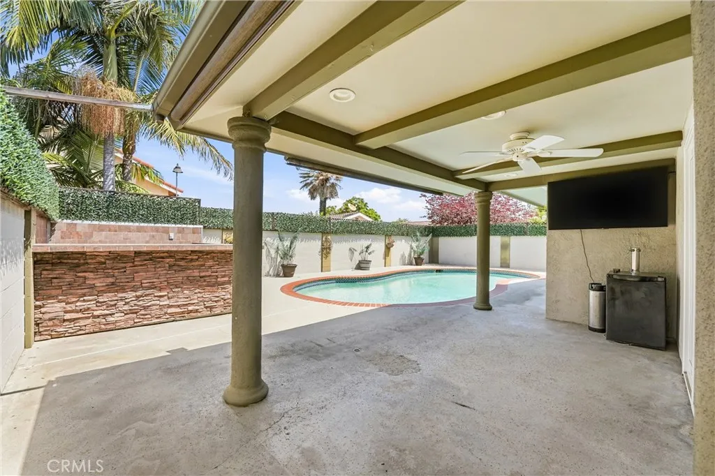 Additional image 30 of 6009 E Calle Cedro, Anaheim Hills, CA 92807