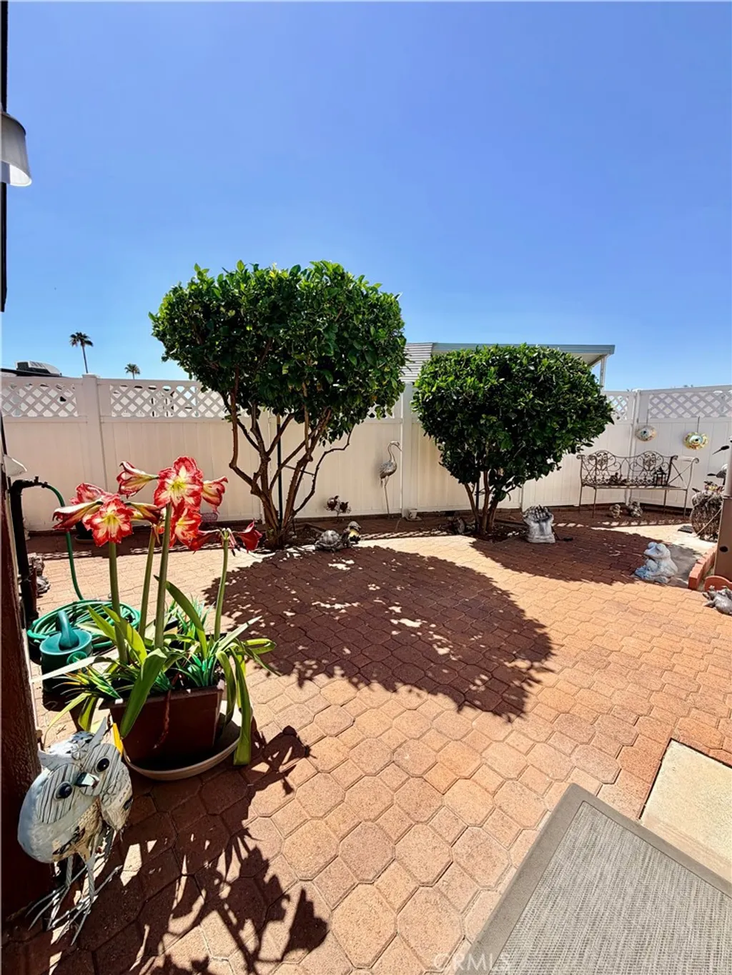 Additional image 25 of 1295 S Cawston Avenue Unit 262, Hemet, CA 92545