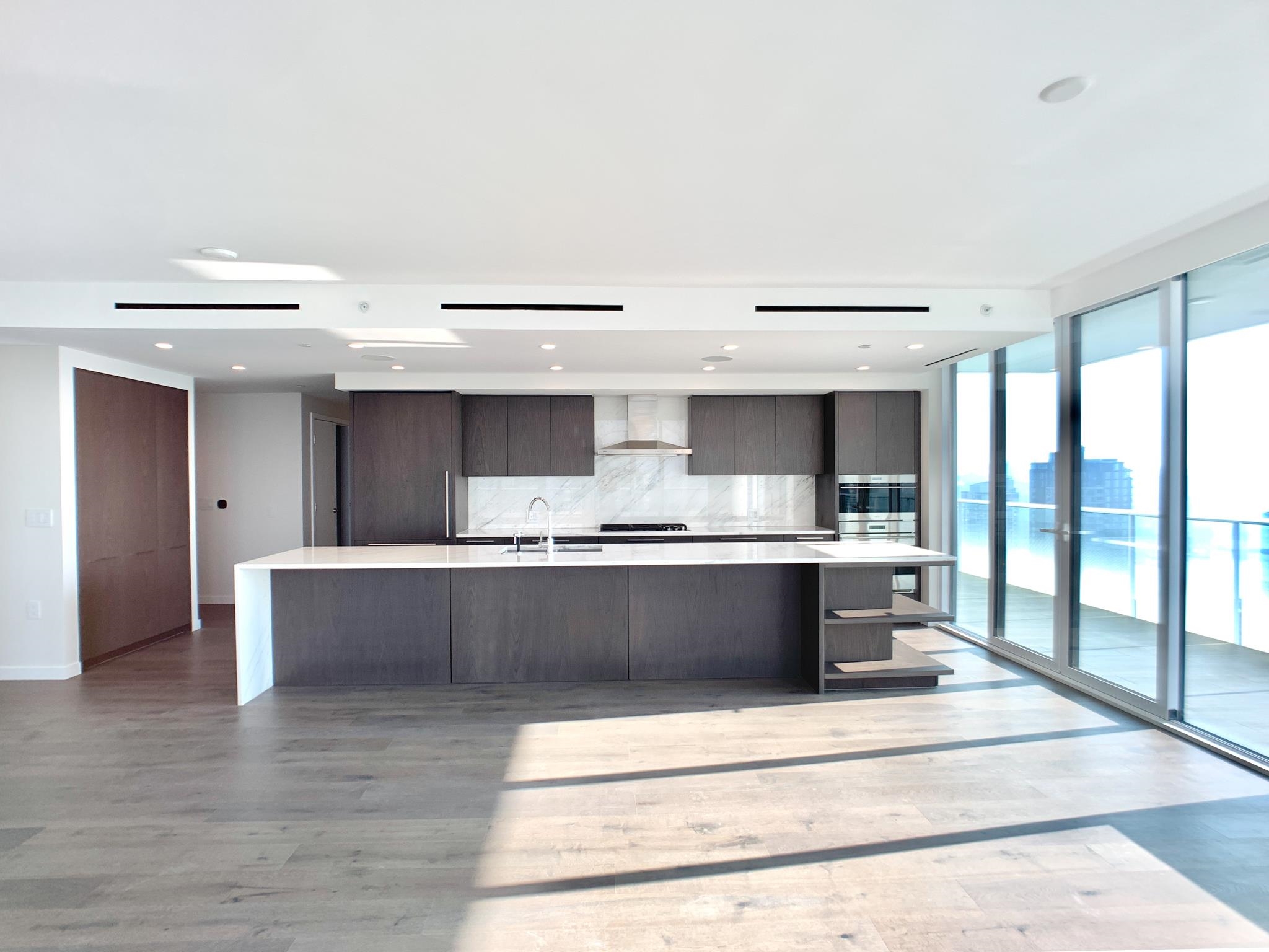Additional image 3 of 2504-1335 Howe Street, Vancouver, BC, V6Z 0H1