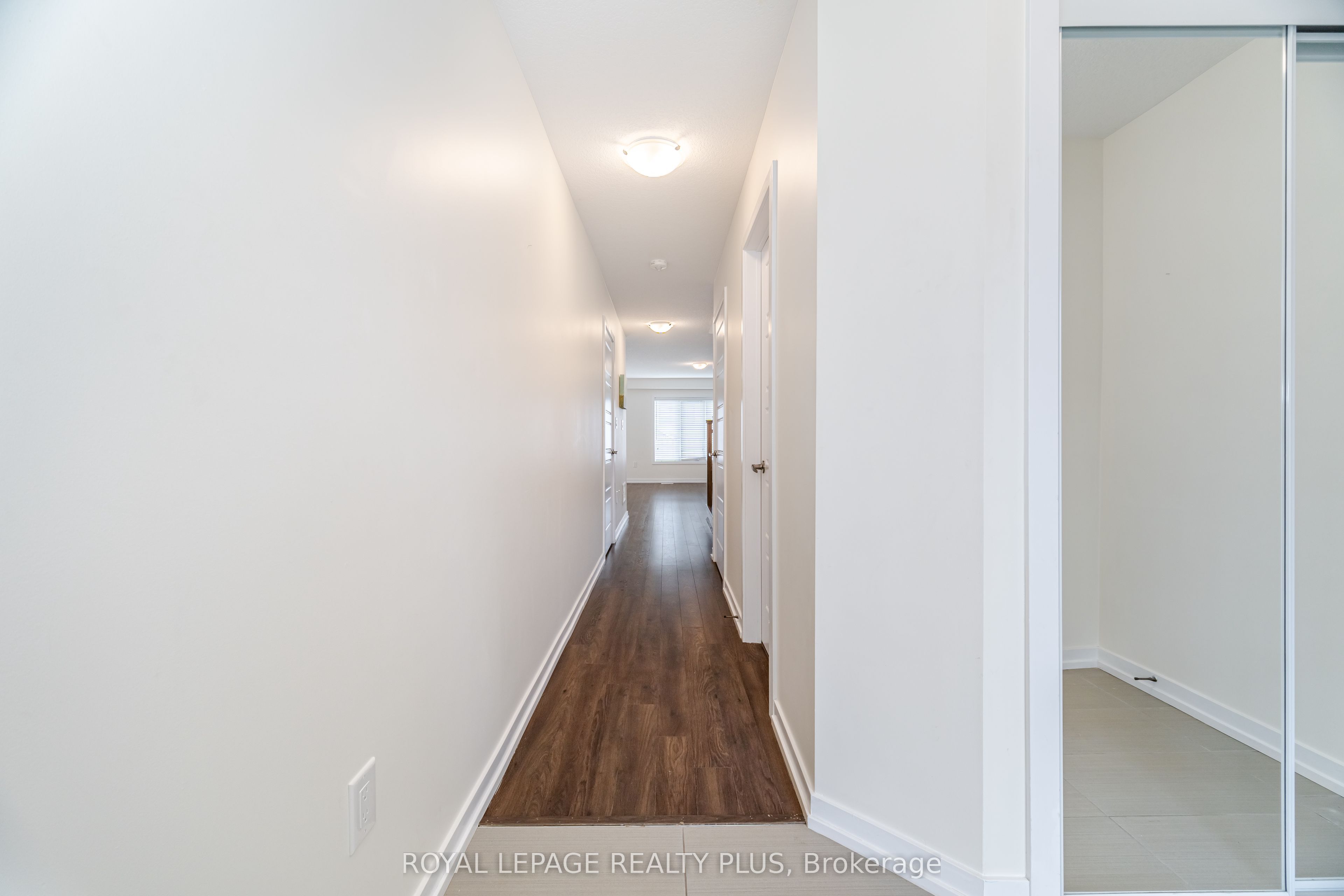 Additional image 5 of 12 Pagebrook Crescent, Hamilton, ON, L8J 0K7