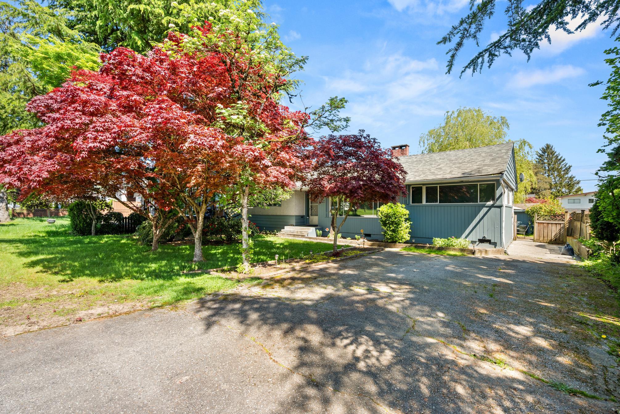 Additional image 5 of 6170 175a Street, Surrey, BC, V3S 4B7
