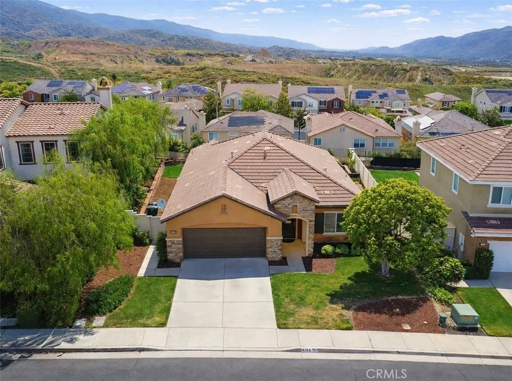 Additional image 27 of 4108 Ballantree Street, Lake Elsinore, CA 92530