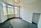 Additional image 8 of Middlemarch Road, Radford, Coventry, CV6