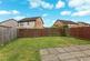 Barony Drive, Baillieston, Glasgow, G69 photo 4