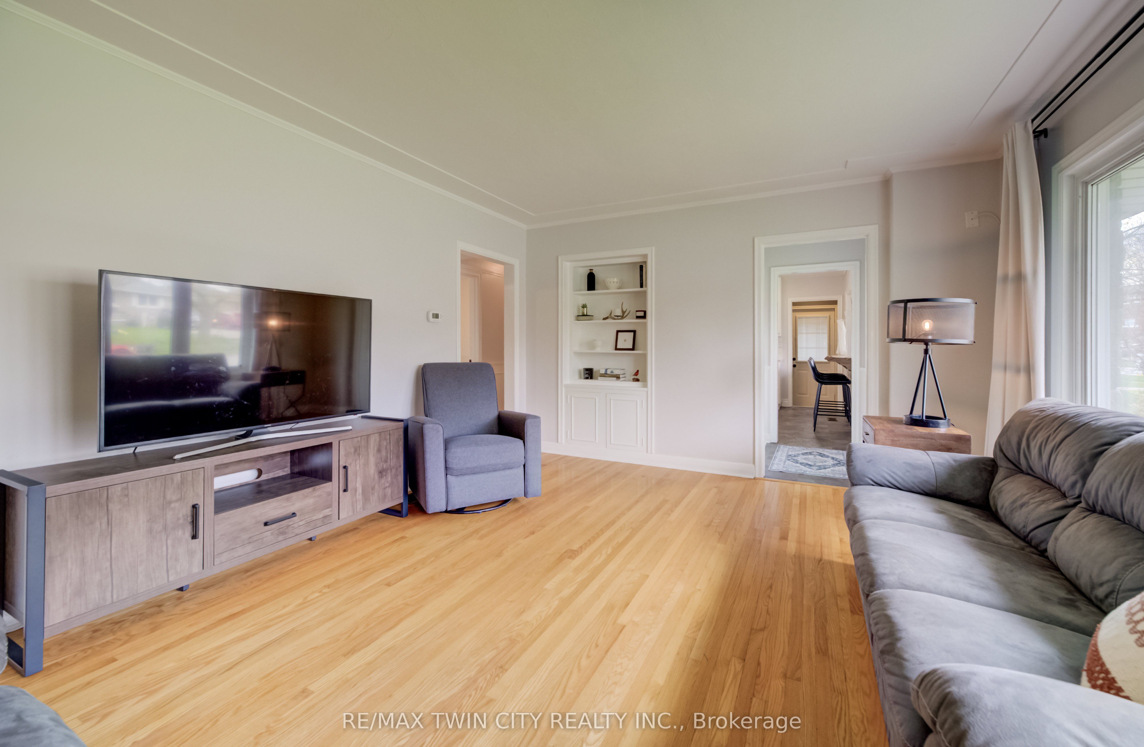 Additional image 6 of 57 Jack Avenue, Kitchener, ON, N2M 1Z9