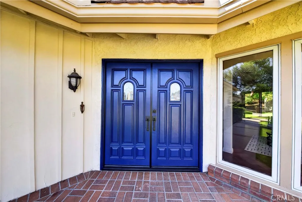 Additional image 60 of 2255 El Rancho Vista, Fullerton, CA 92833
