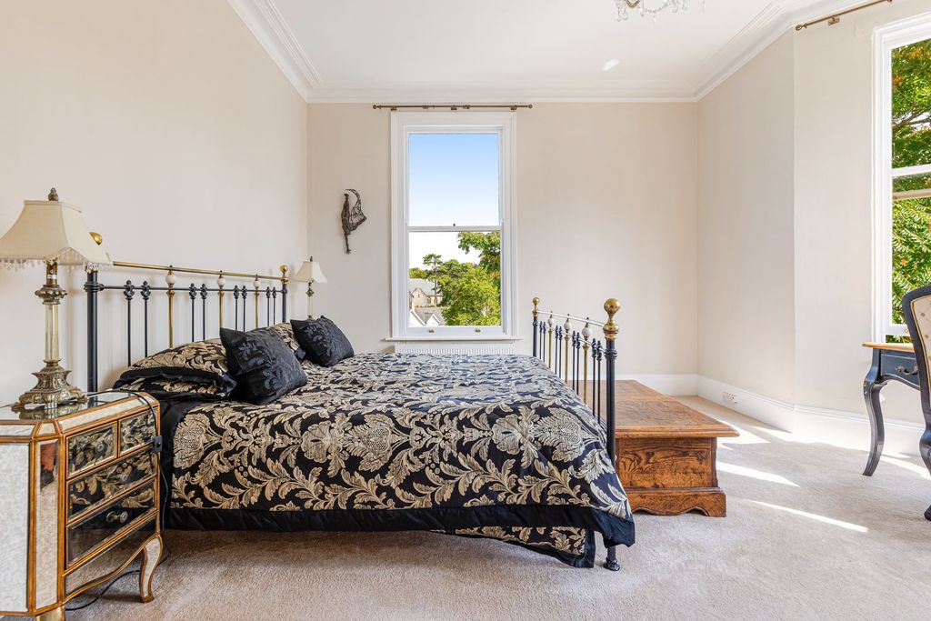 Additional image 18 of 7 bed end terrace house for saleWellswood, Torquay TQ1