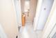 Additional image 9 of Arlescote Road, Solihull B92