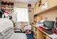 Additional image 9 of Dennis Road, Liskeard, Cornwall, PL14