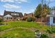Additional image 4 of Welmore Road, Glinton, Peterborough