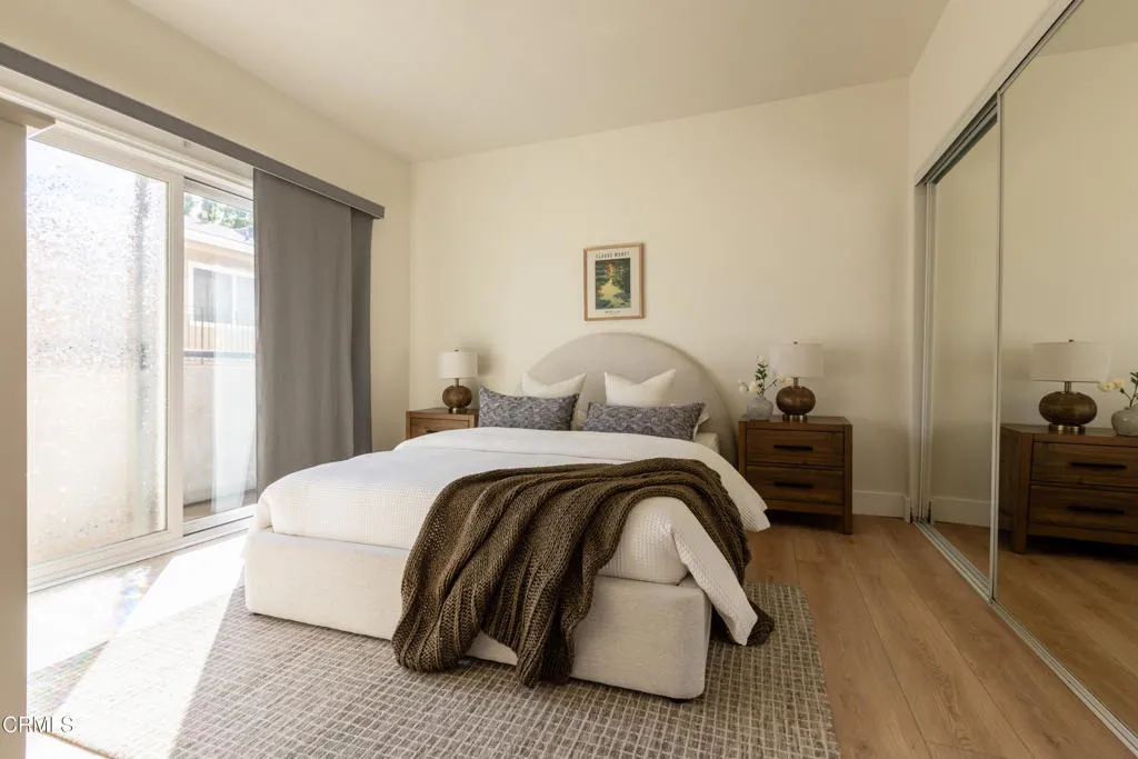 Additional image 35 of 300 E Providencia Avenue Unit 103, Burbank, CA 91502