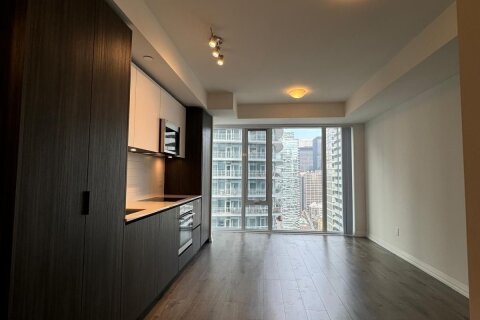 Additional image 8 of 3508-8 Widmer Street, Toronto, ON, M5V 0W6