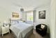 Additional image 21 of Clos Castell Newydd, Broadlands, Bridgend County Borough, CF31 5DR