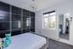 Additional image 7 of Blackamoor Lane, Maidenhead SL6