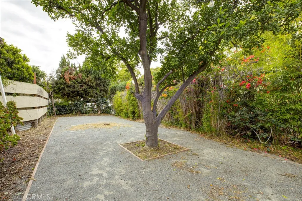 Additional image 66 of 7732 Westland Ave, North Hollywood, CA 91605