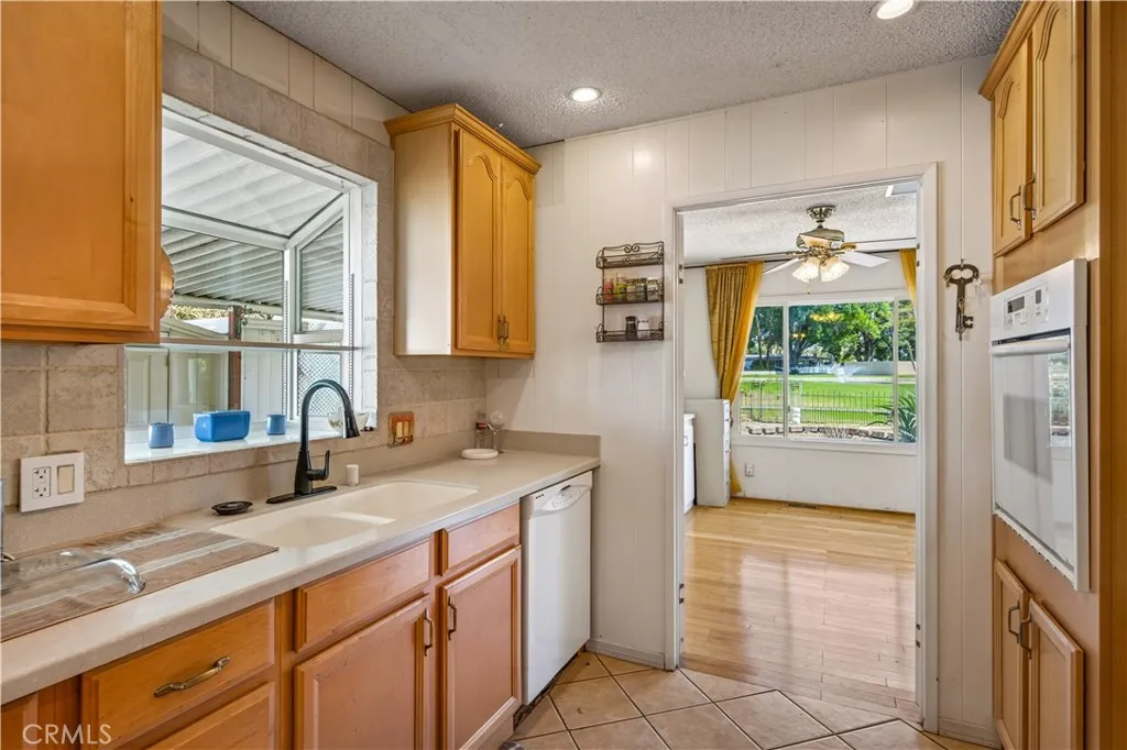 Additional image 11 of 86 Via Minorca, Cathedral City, CA 92234