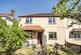 Lincoln Road, Guildford, Surrey, GU2