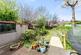 Additional image 13 of Longley Road, Huddersfield HD5