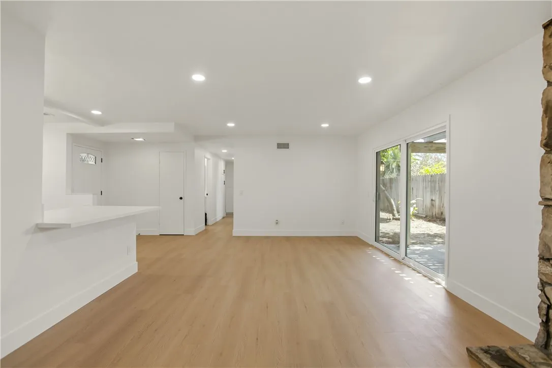 Additional image 52 of 384 W 7th St, Upland, CA 91786