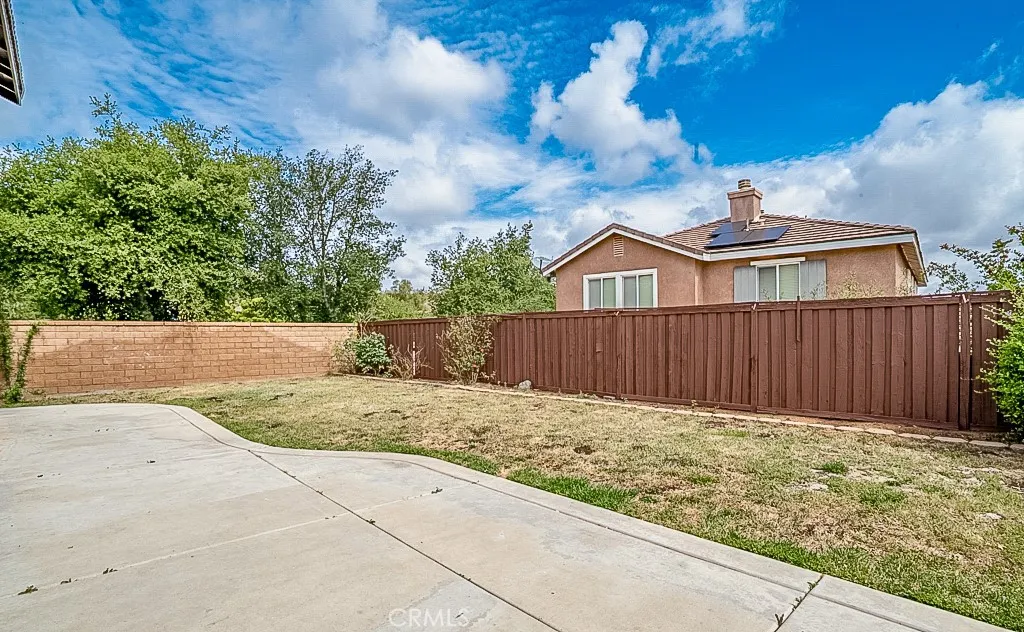 Additional image 65 of 29772 Sceptrum Street, Murrieta, CA 92563