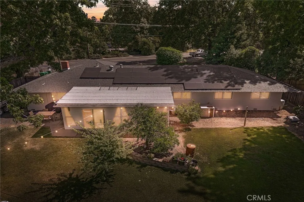 Additional image 24 of 1915 Manzanita Avenue, Chico, CA 95926