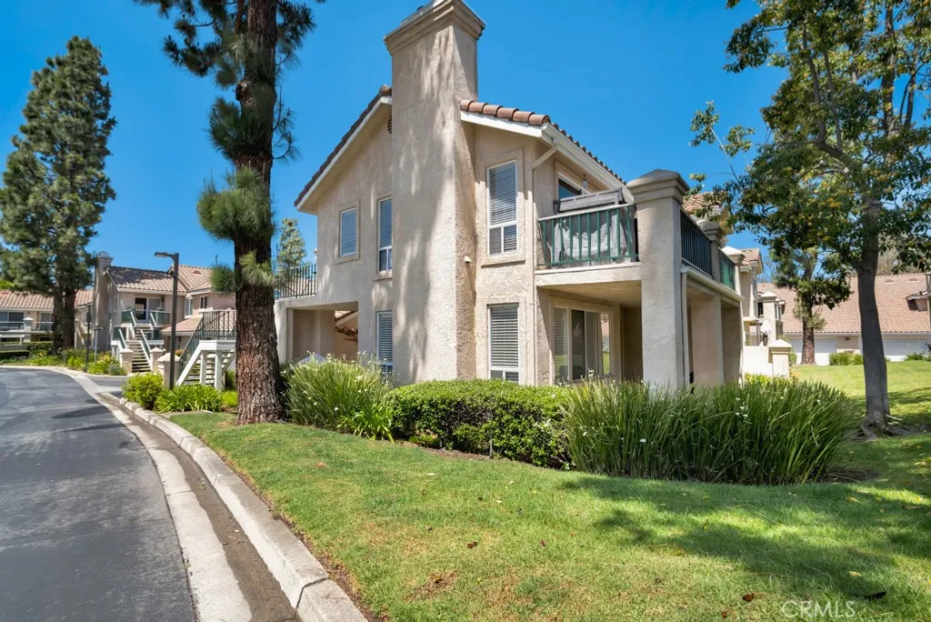 Additional image 33 of 272 Fieldstone Way Unit A, Simi Valley, CA 93065