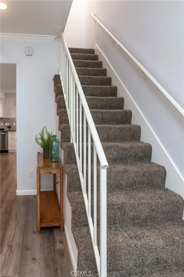 Additional image 61 of 11485 Moorpark Street Unit 15, Studio City, CA 91602