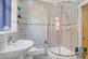 Additional image 9 of Dodworth Road, Barnsley, S70