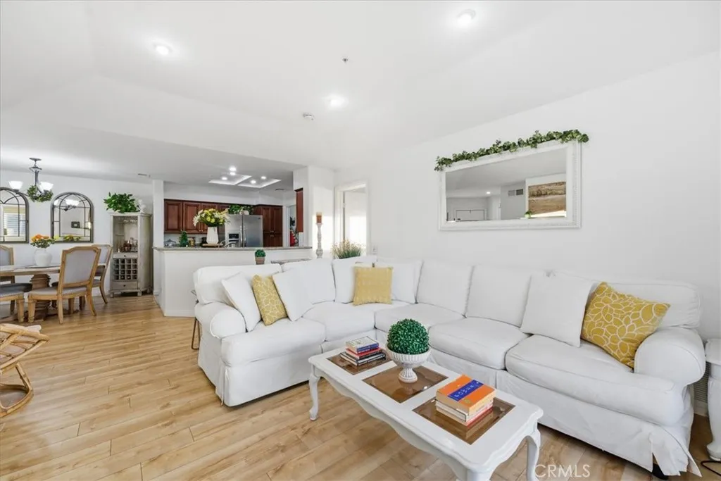 Additional image 15 of 6657 Canterbury Dr Unit 203, Chino Hills, CA 91709