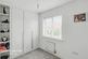 Additional image 21 of Radcliffe Road, Winsford