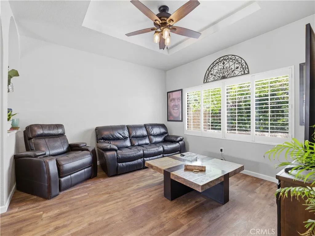 Additional image 57 of 22319 Lull Street, Canoga Park, CA 91304