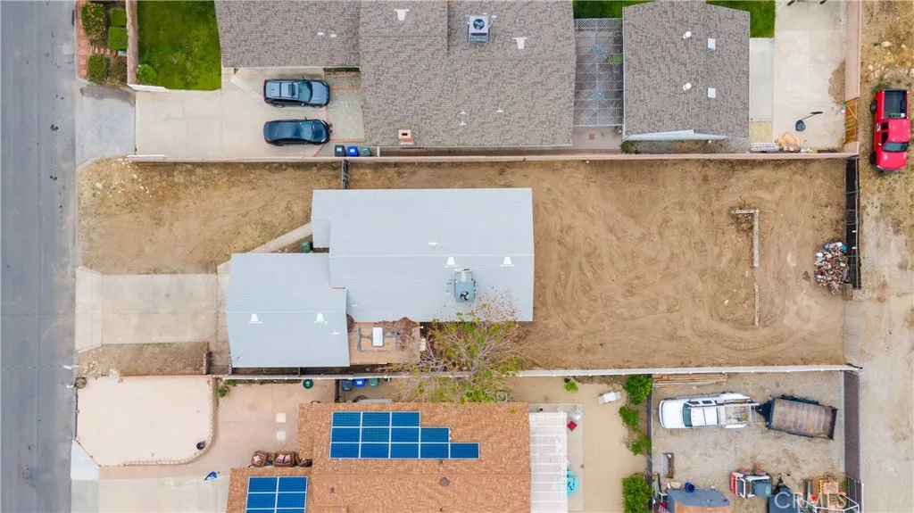 Additional image 32 of 1113 Olivine Ave, Mentone, CA 92359