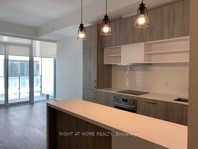 Additional image 2 of 944-8 Hillsdale Avenue, Toronto, ON, M4S 0B2