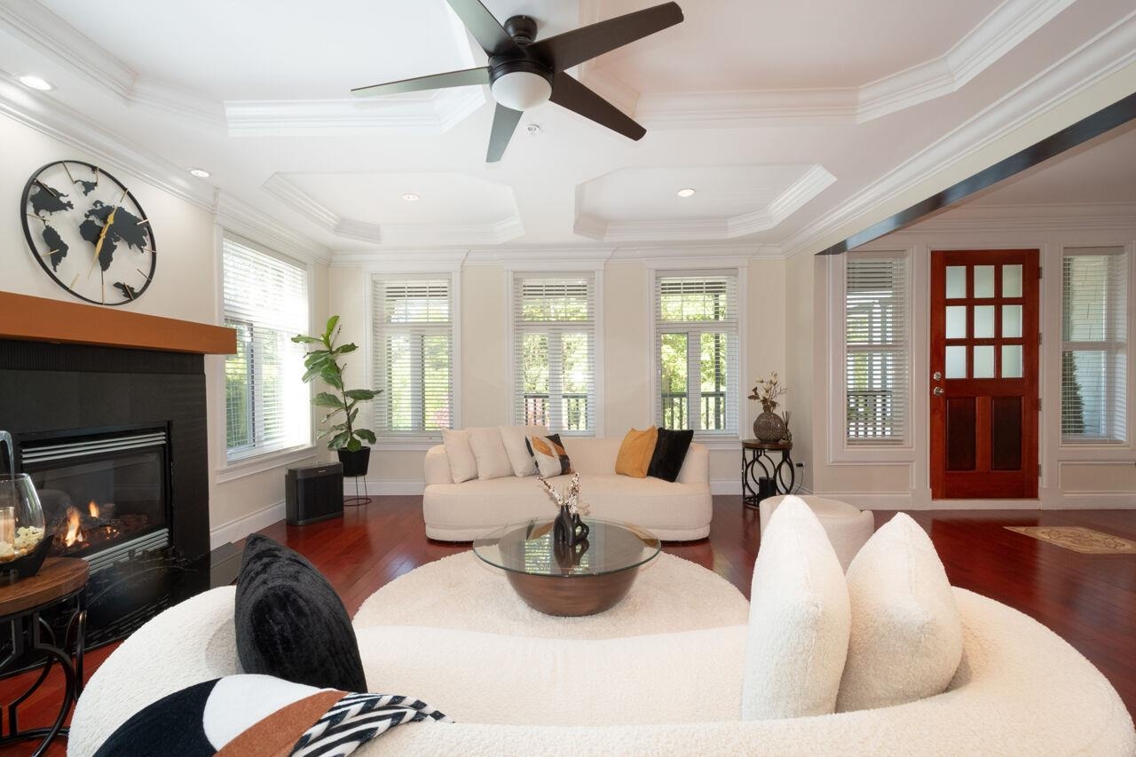 Additional image 6 of 5671 Westport Road, West Vancouver, BC, V7W 1V3
