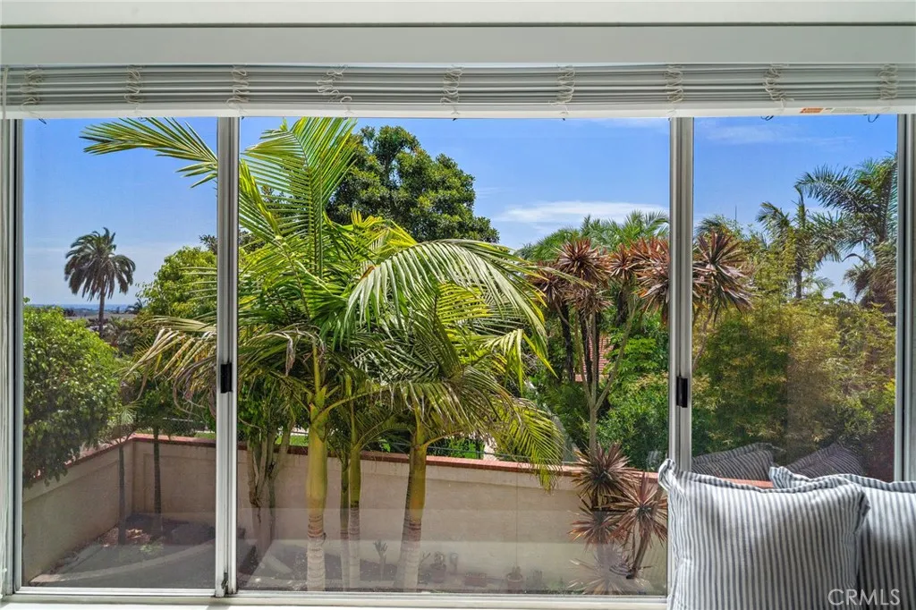 Additional image 33 of 25112 Danalaurel, Dana Point, CA 92629